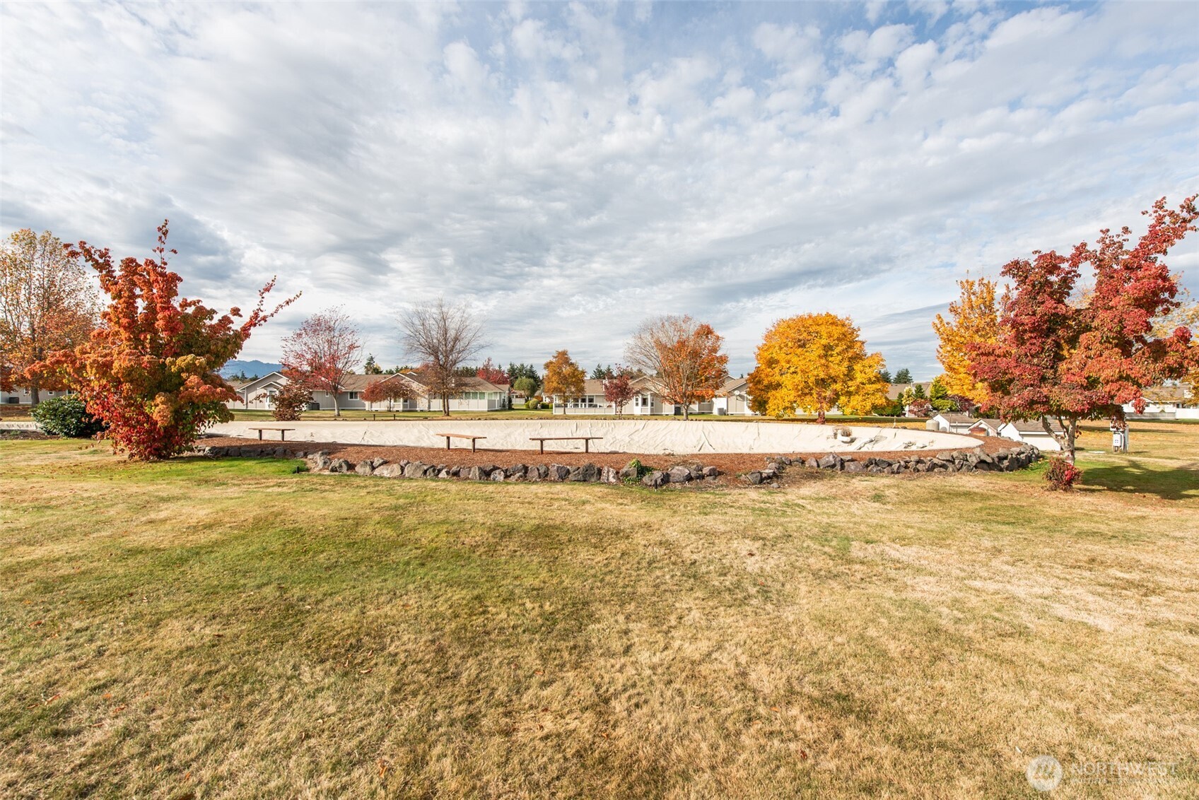 871 North Oxford Way Sequim, WA 98382 - Photo 28 of 40