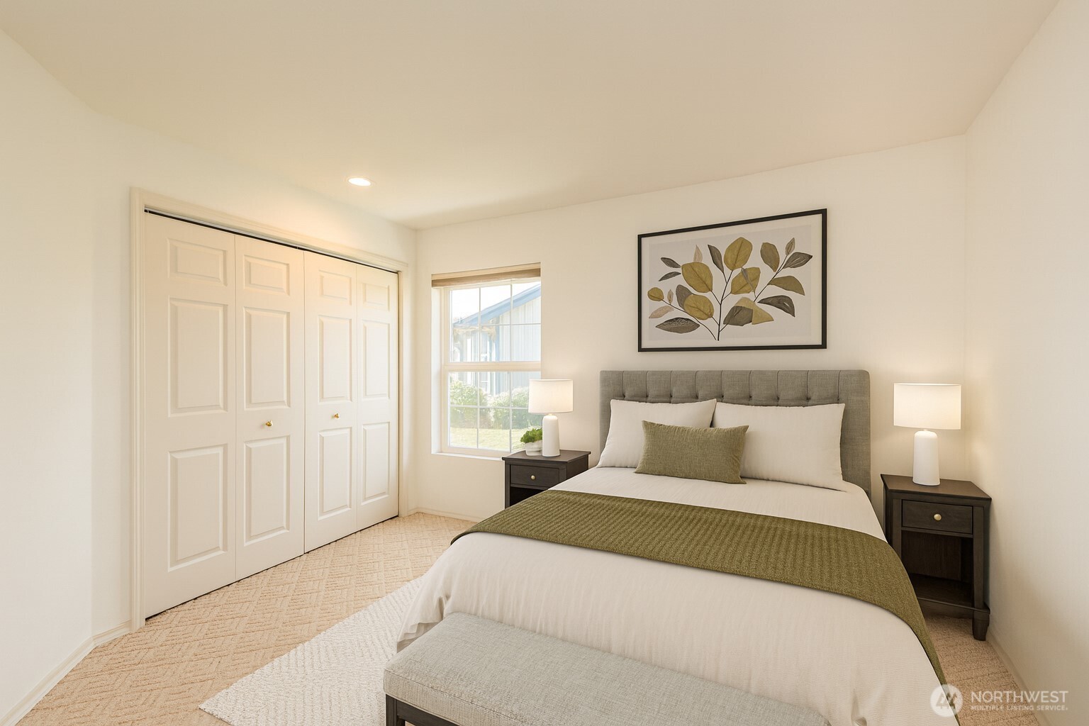 871 North Oxford Way Sequim, WA 98382 - Photo 29 of 40