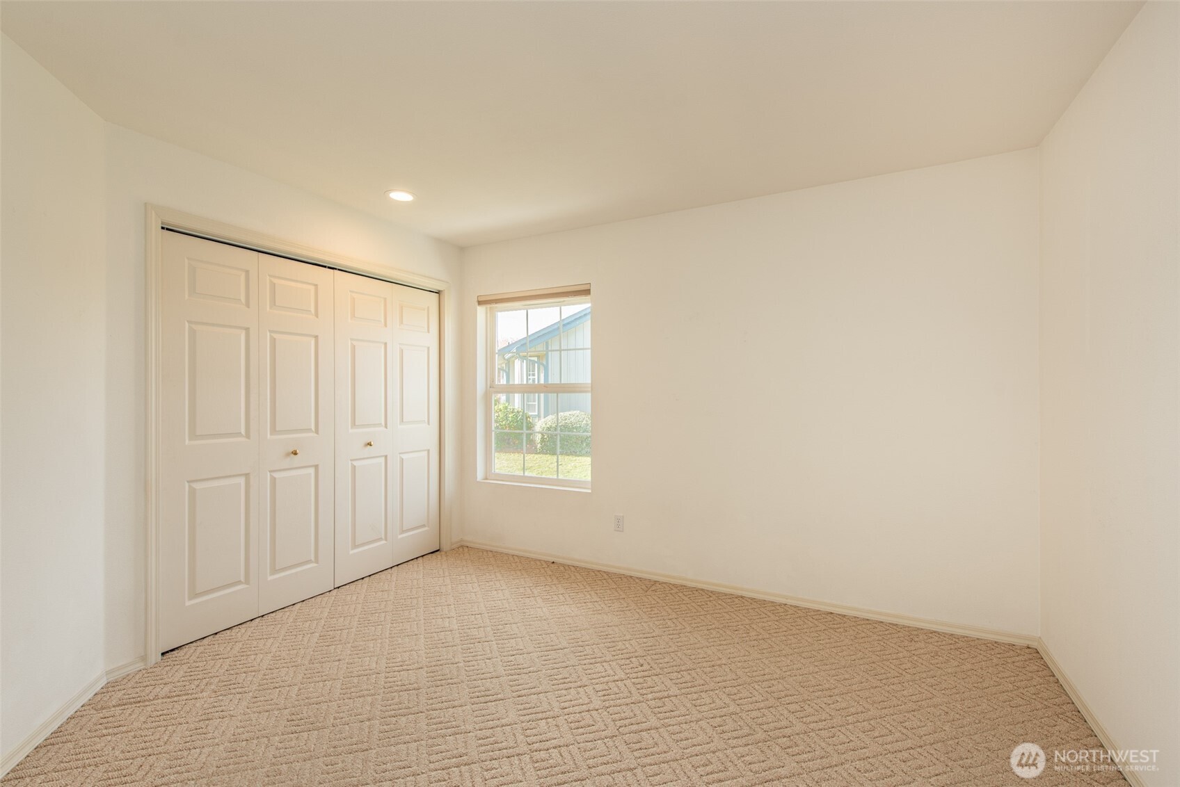 871 North Oxford Way Sequim, WA 98382 - Photo 30 of 40