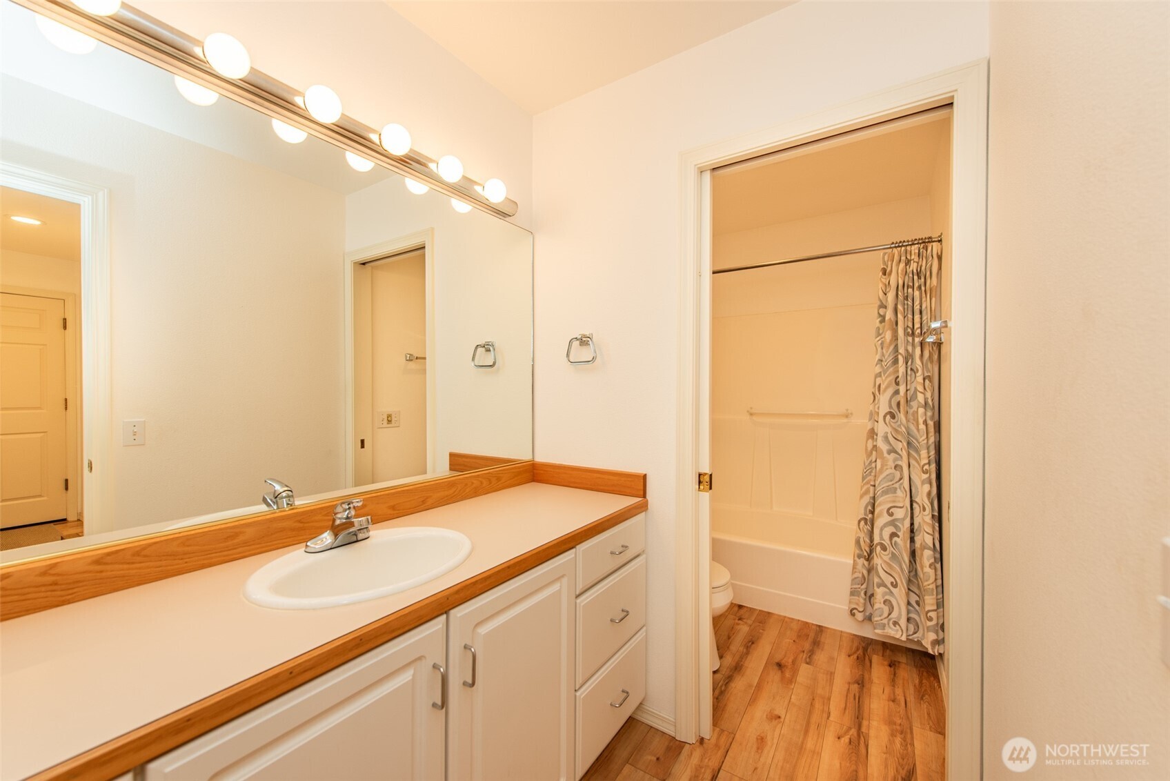 871 North Oxford Way Sequim, WA 98382 - Photo 31 of 40