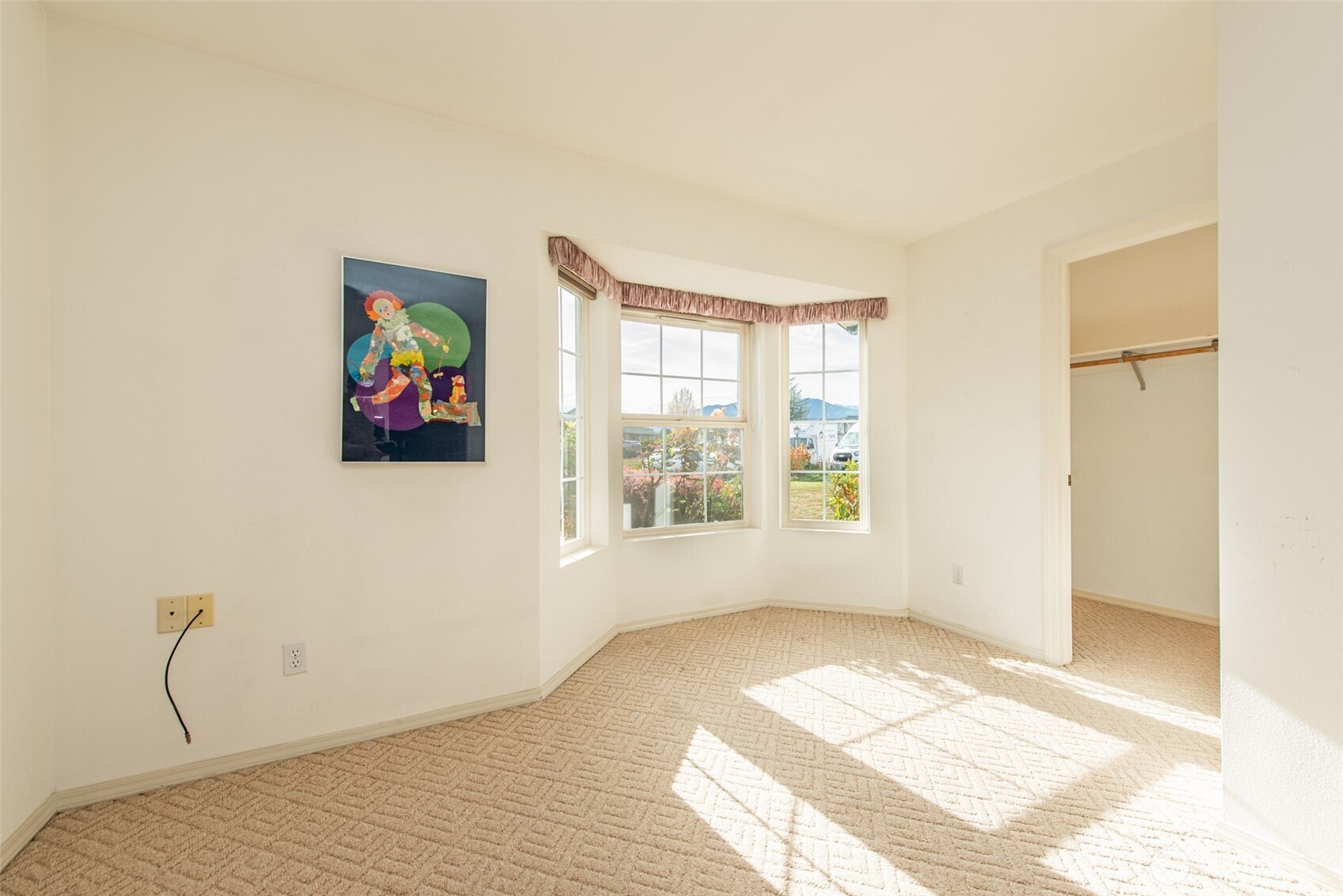 871 North Oxford Way Sequim, WA 98382 - Photo 32 of 40