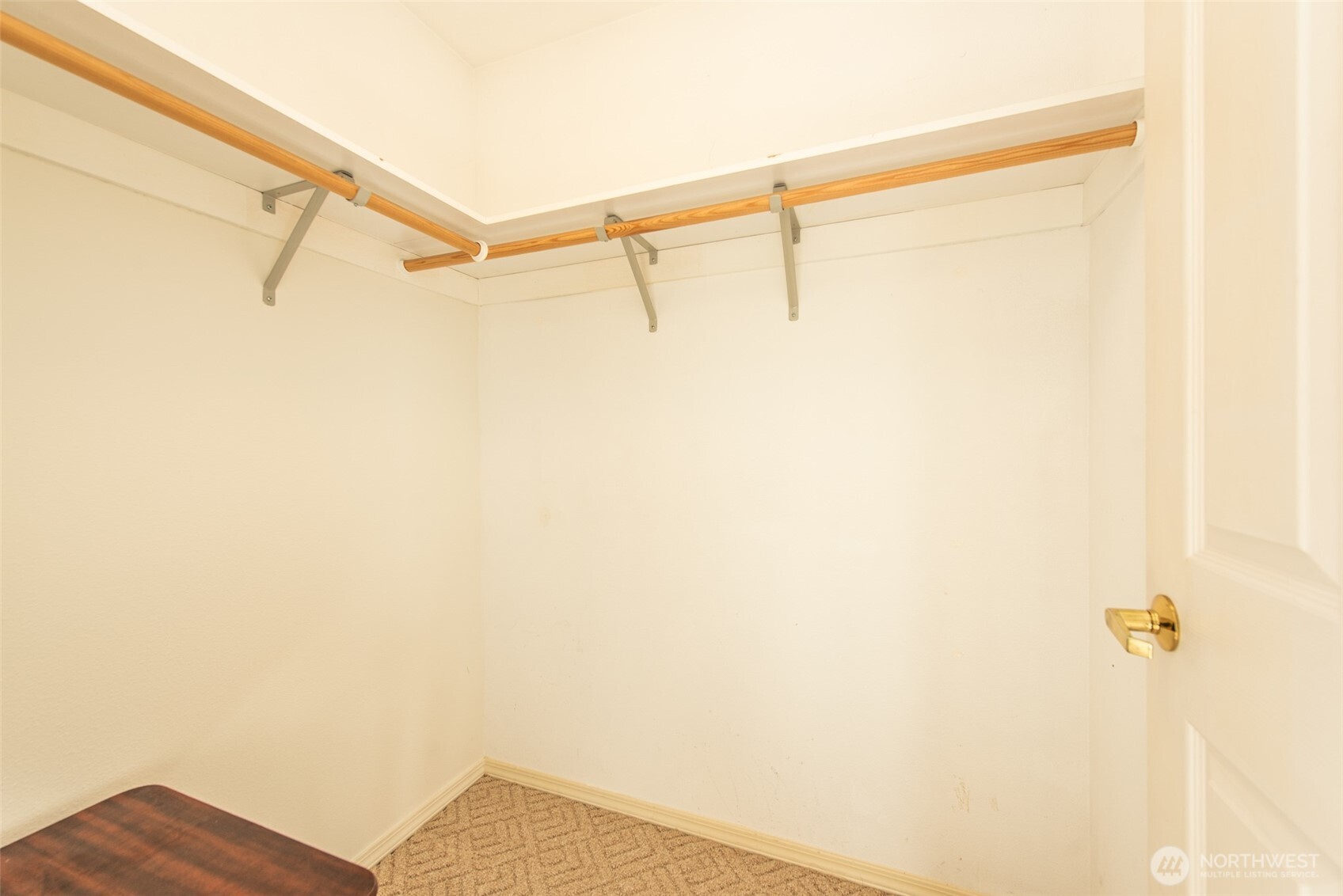 871 North Oxford Way Sequim, WA 98382 - Photo 33 of 40