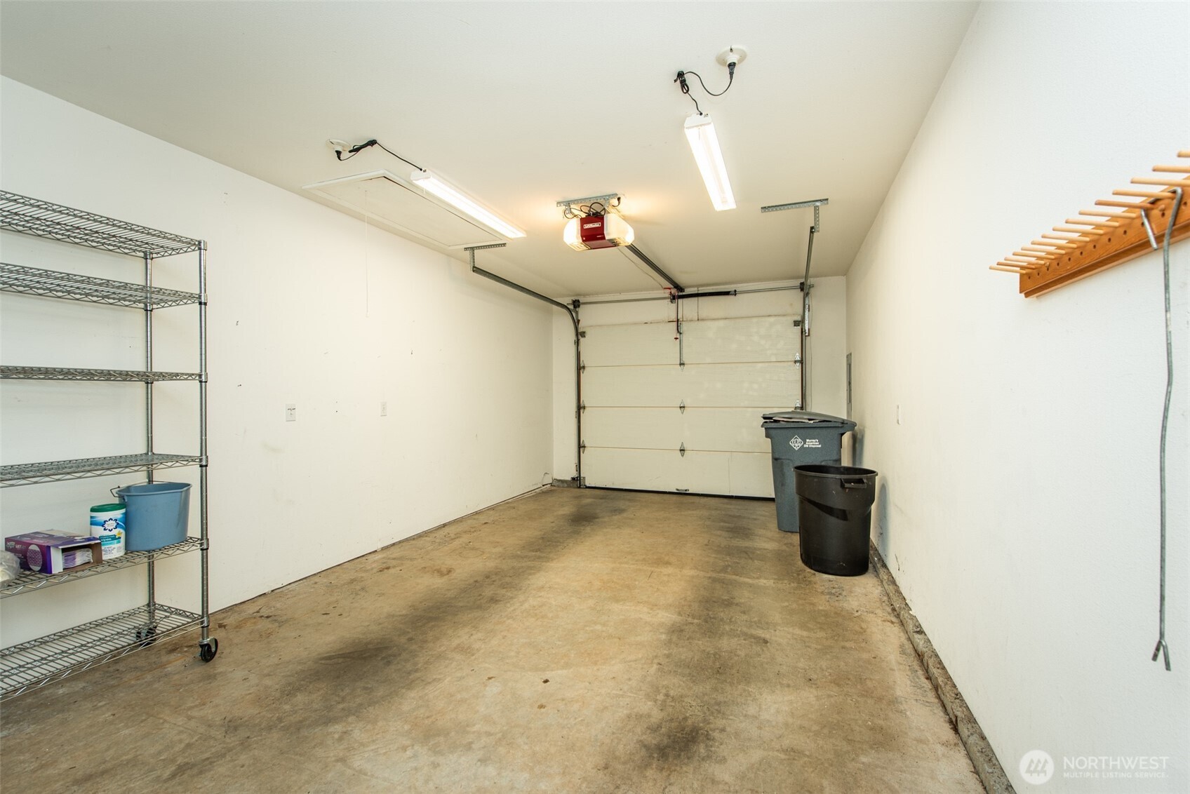 871 North Oxford Way Sequim, WA 98382 - Photo 36 of 40