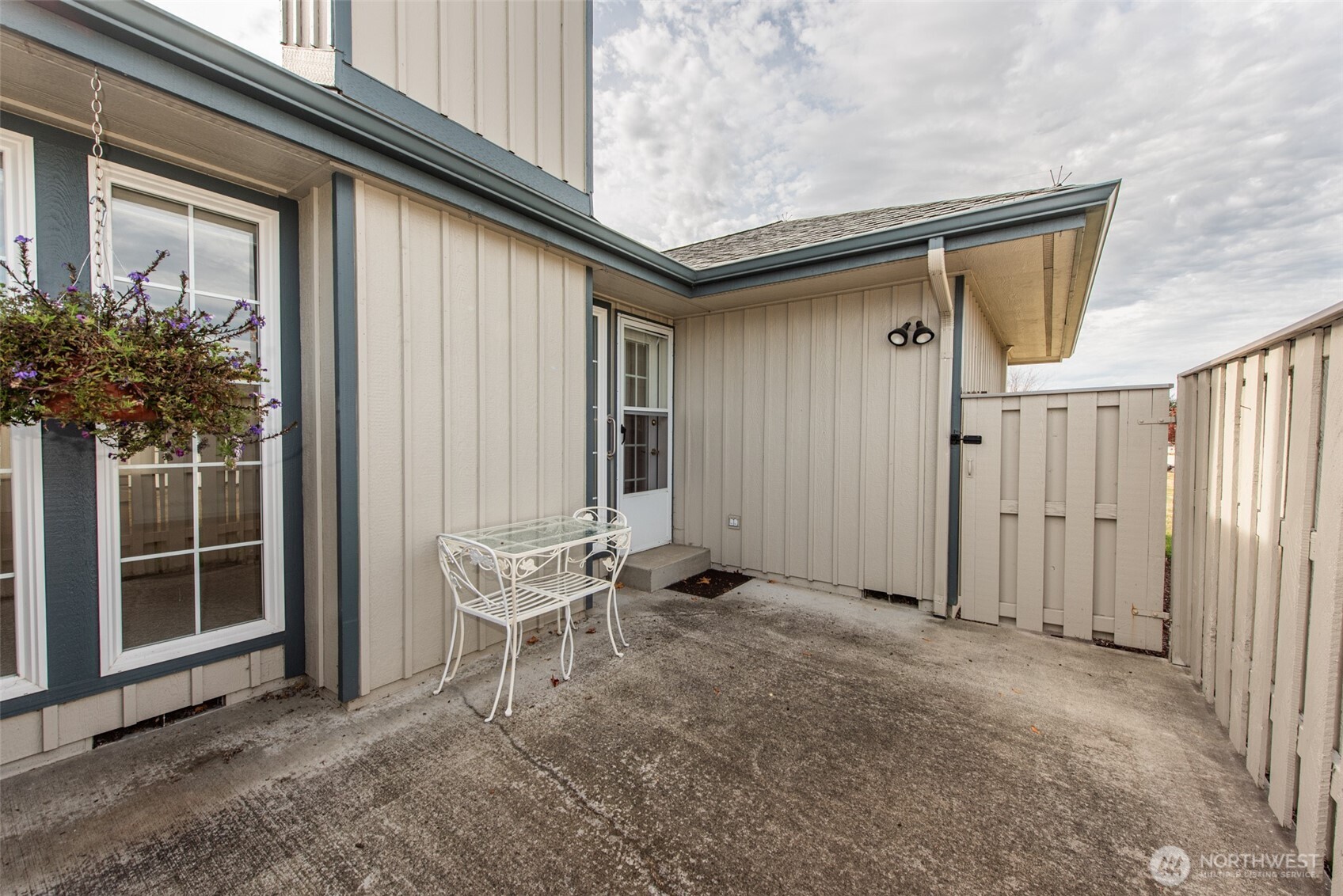 871 North Oxford Way Sequim, WA 98382 - Photo 37 of 40