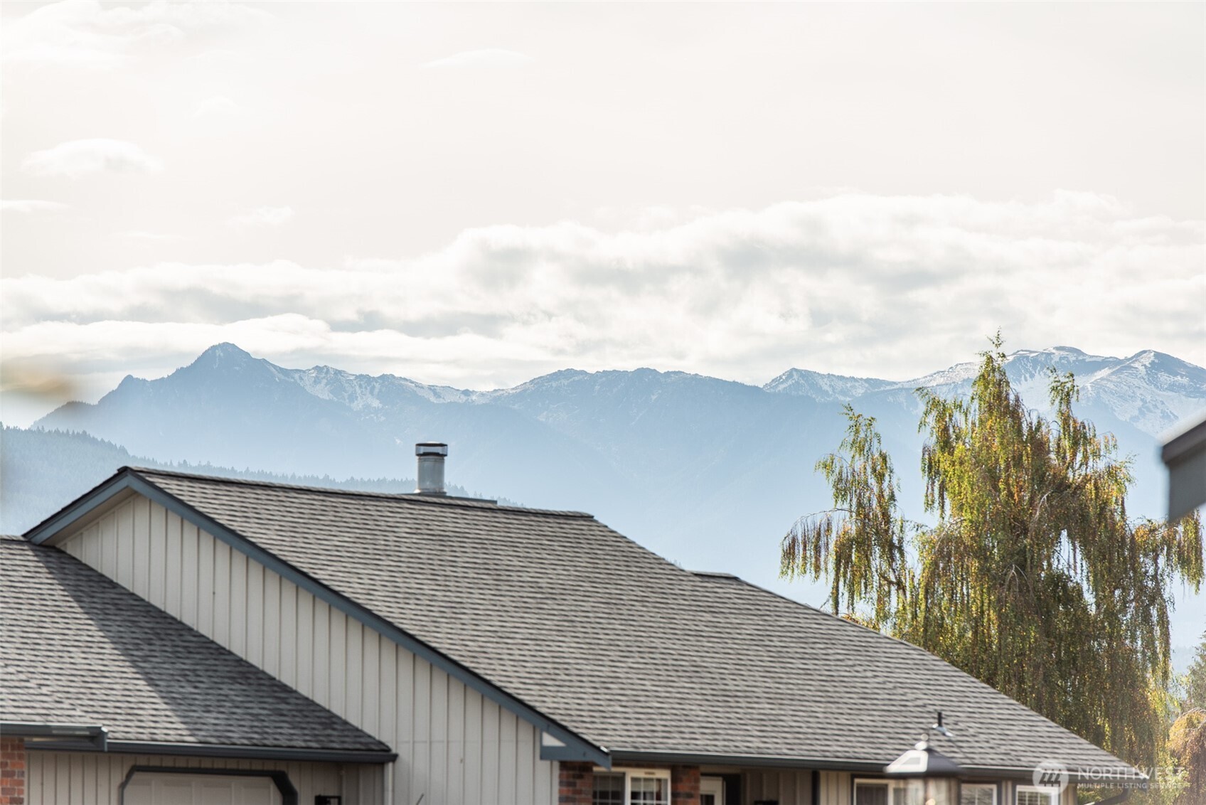 871 North Oxford Way Sequim, WA 98382 - Photo 5 of 40