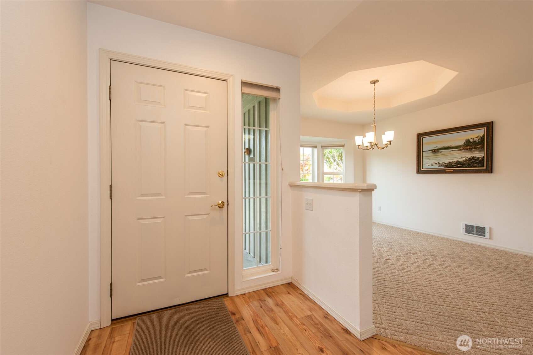 871 North Oxford Way Sequim, WA 98382 - Photo 6 of 40