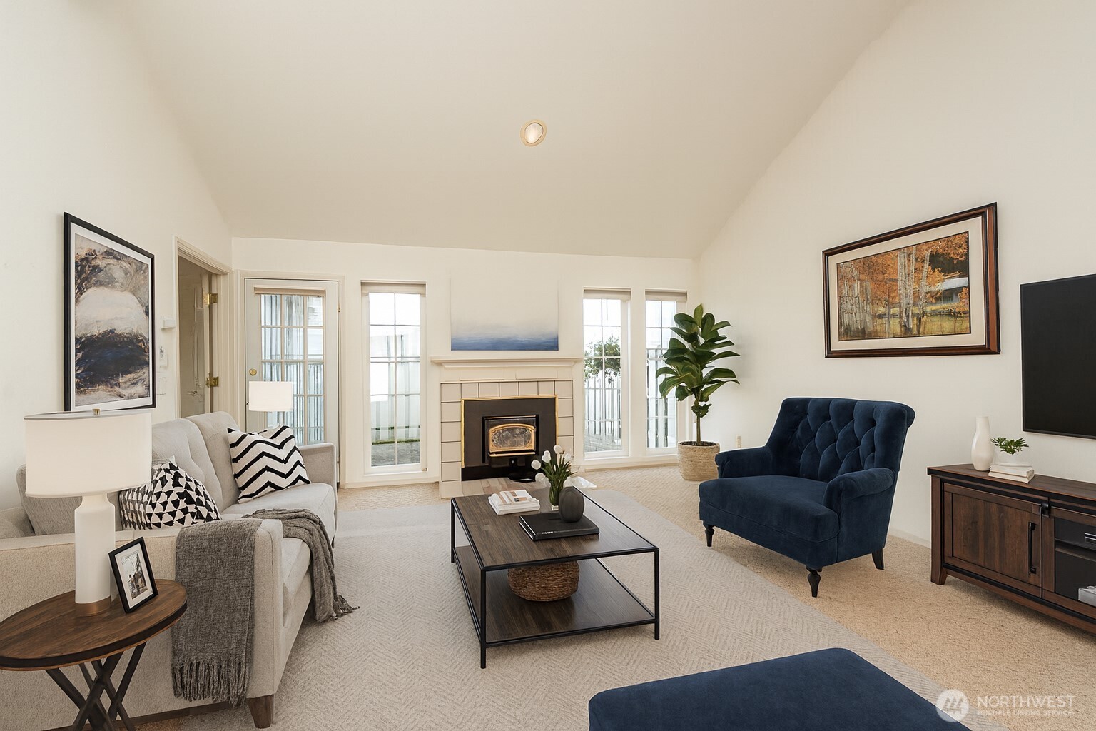 871 North Oxford Way Sequim, WA 98382 - Photo 10 of 40