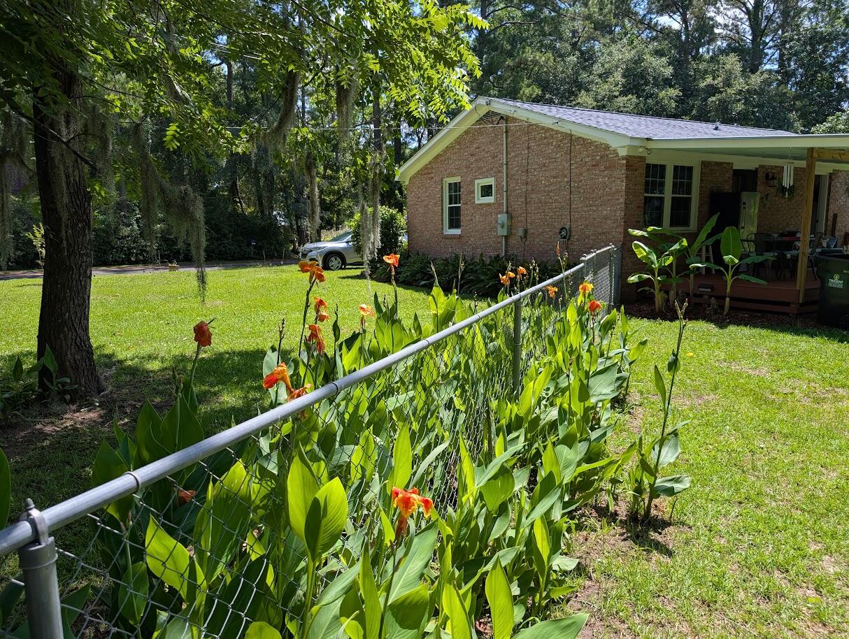 7274 Commodore Road Hollywood, SC 29449 - Photo 54 of 58 PXL_20250621_154249453.MP