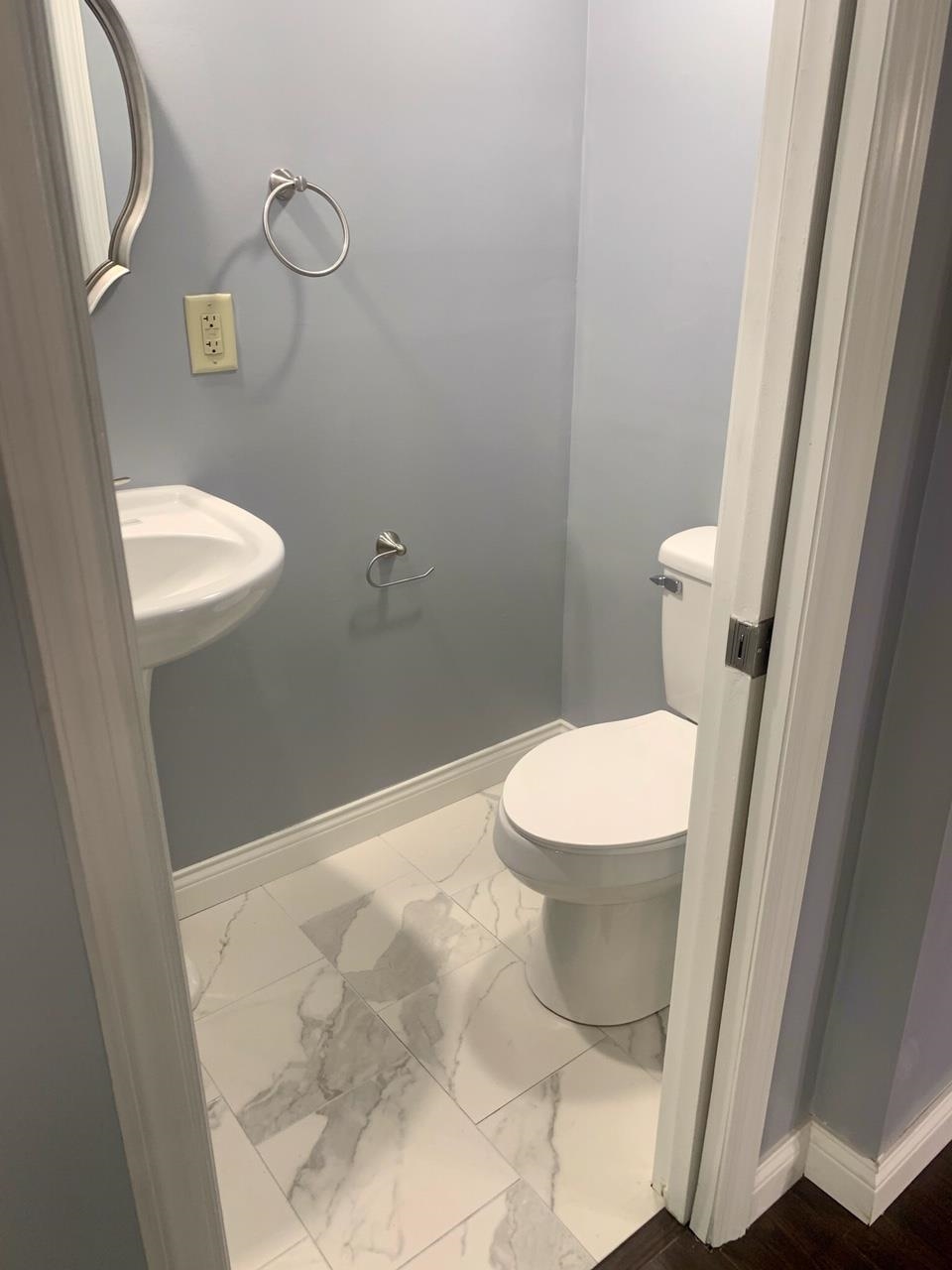 2913 Rode Road Evansville, IN 47711 - Photo 13 of 35 Gallery Image 13