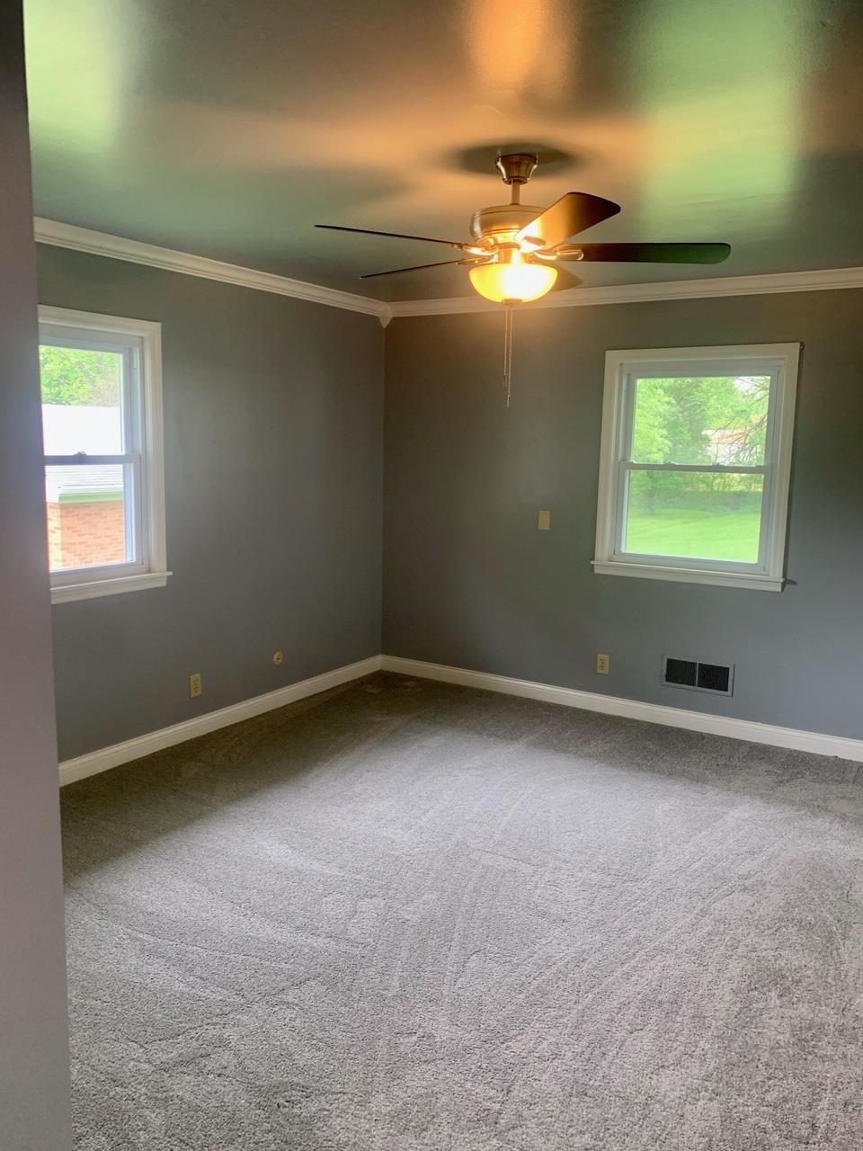 2913 Rode Road Evansville, IN 47711 - Photo 18 of 35 Gallery Image 18