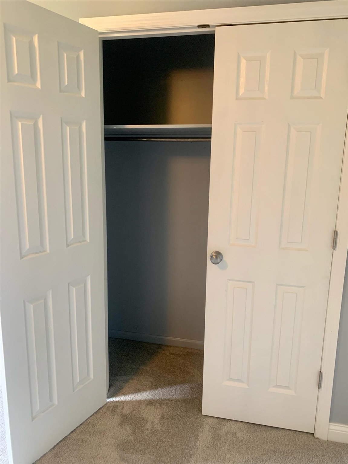 2913 Rode Road Evansville, IN 47711 - Photo 20 of 35 Gallery Image 20
