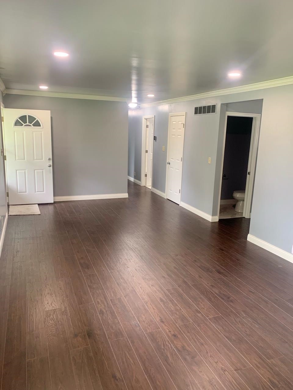 2913 Rode Road Evansville, IN 47711 - Photo 3 of 35 Gallery Image 3