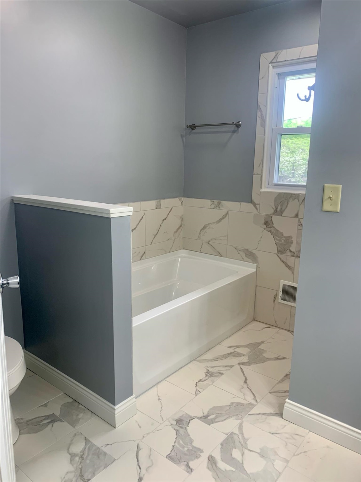 2913 Rode Road Evansville, IN 47711 - Photo 21 of 35 Gallery Image 21