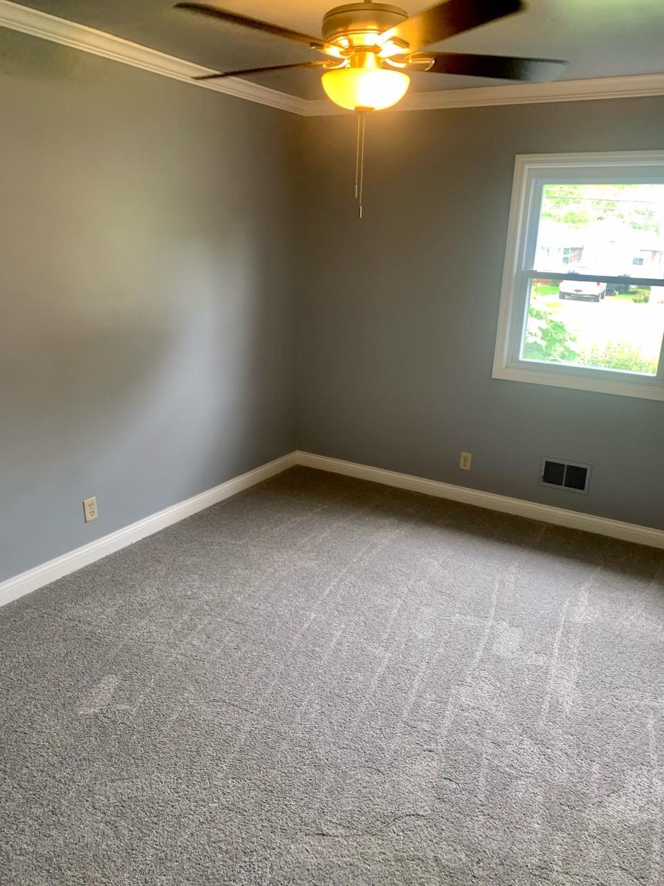 2913 Rode Road Evansville, IN 47711 - Photo 24 of 35 Gallery Image 24