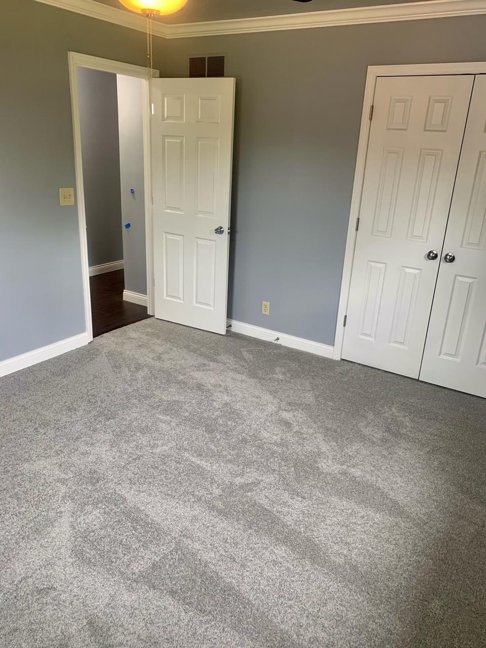 2913 Rode Road Evansville, IN 47711 - Photo 25 of 35 Gallery Image 25