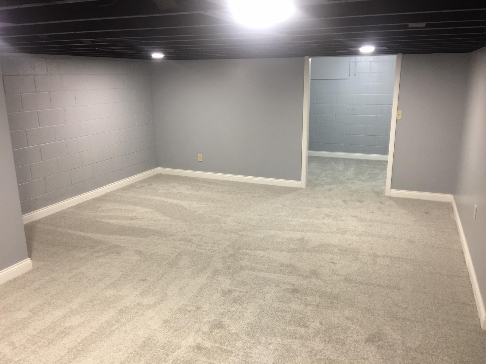 2913 Rode Road Evansville, IN 47711 - Photo 27 of 35 Gallery Image 27