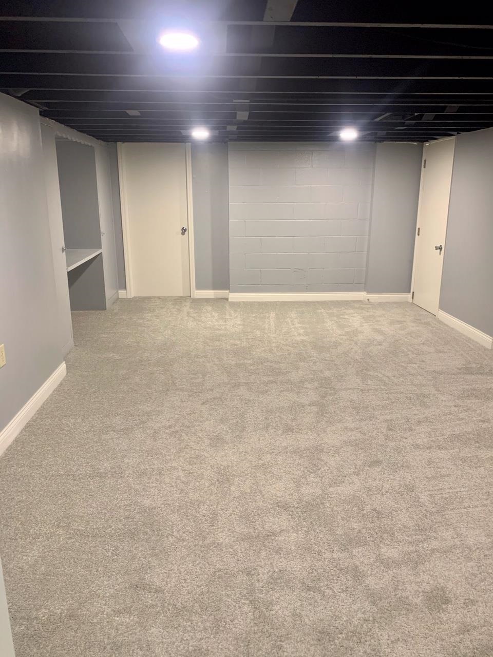 2913 Rode Road Evansville, IN 47711 - Photo 28 of 35 Gallery Image 28
