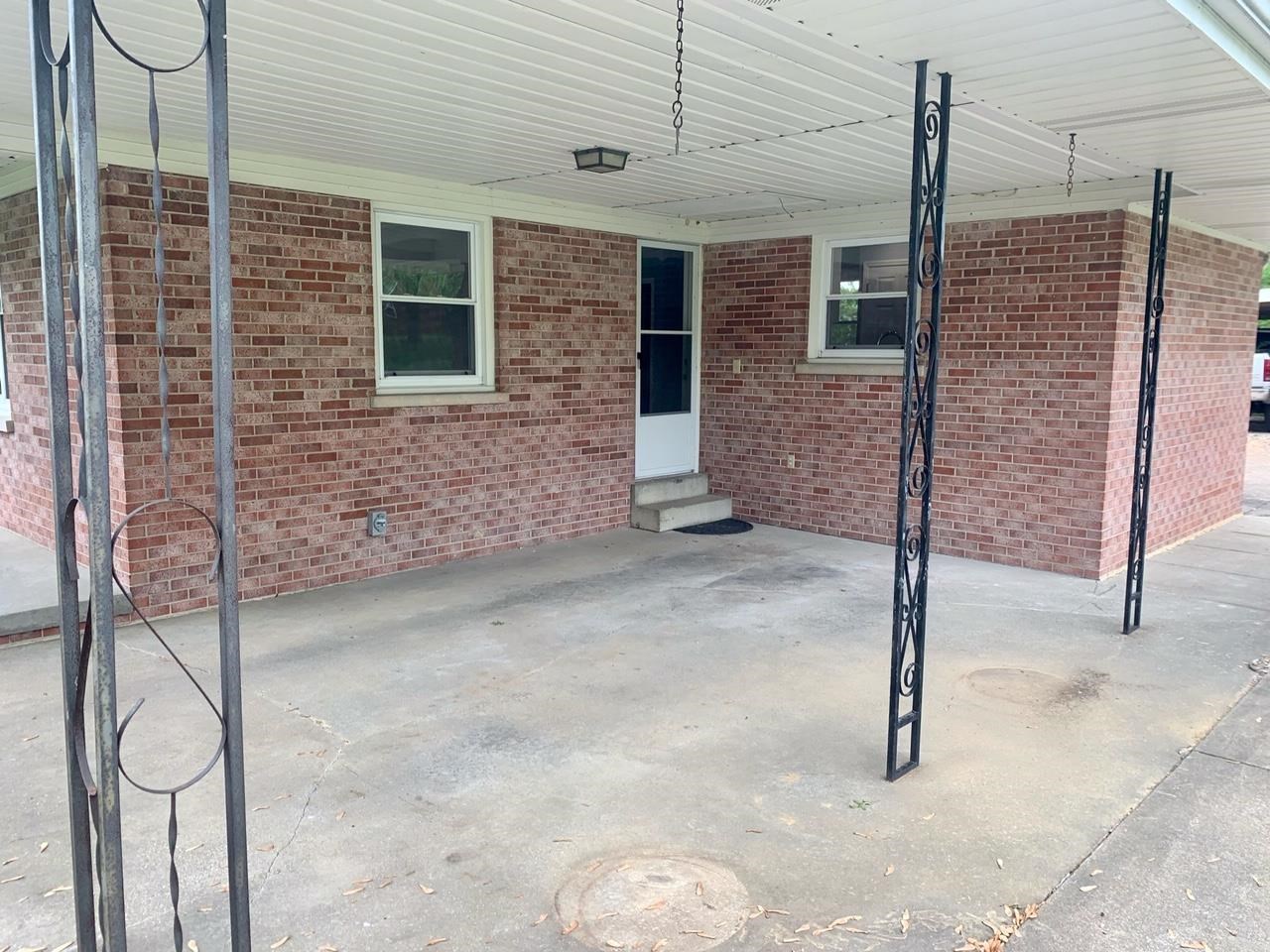 2913 Rode Road Evansville, IN 47711 - Photo 30 of 35 Gallery Image 30