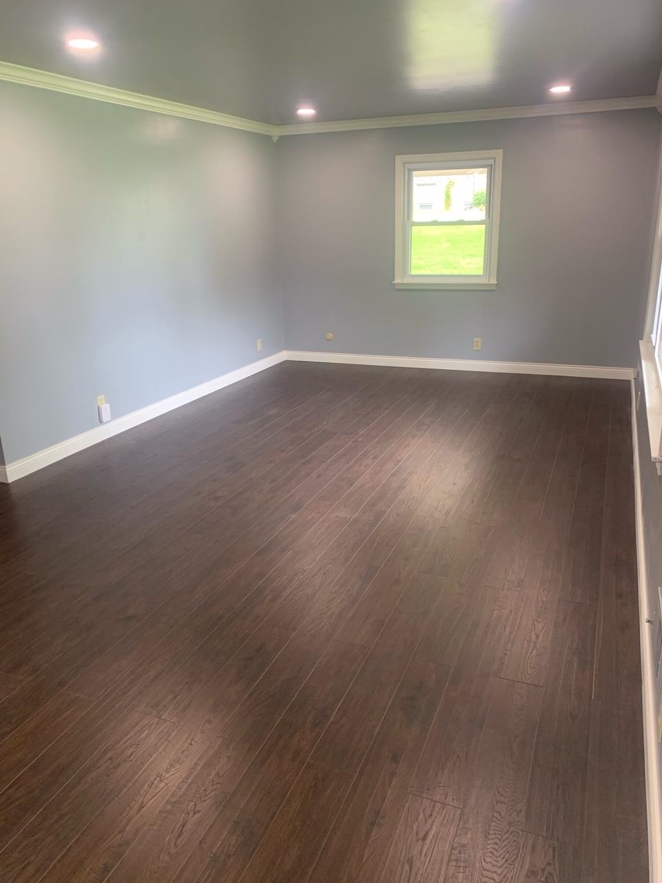 2913 Rode Road Evansville, IN 47711 - Photo 4 of 35 Gallery Image 4