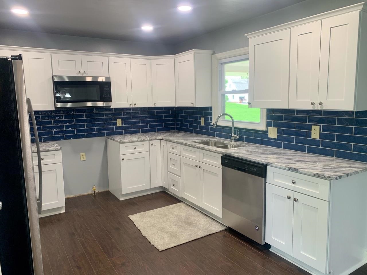 2913 Rode Road Evansville, IN 47711 - Photo 5 of 35 Gallery Image 5