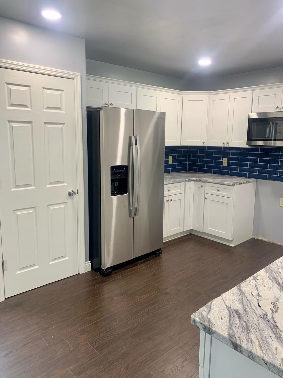 2913 Rode Road Evansville, IN 47711 - Photo 6 of 35 Gallery Image 6