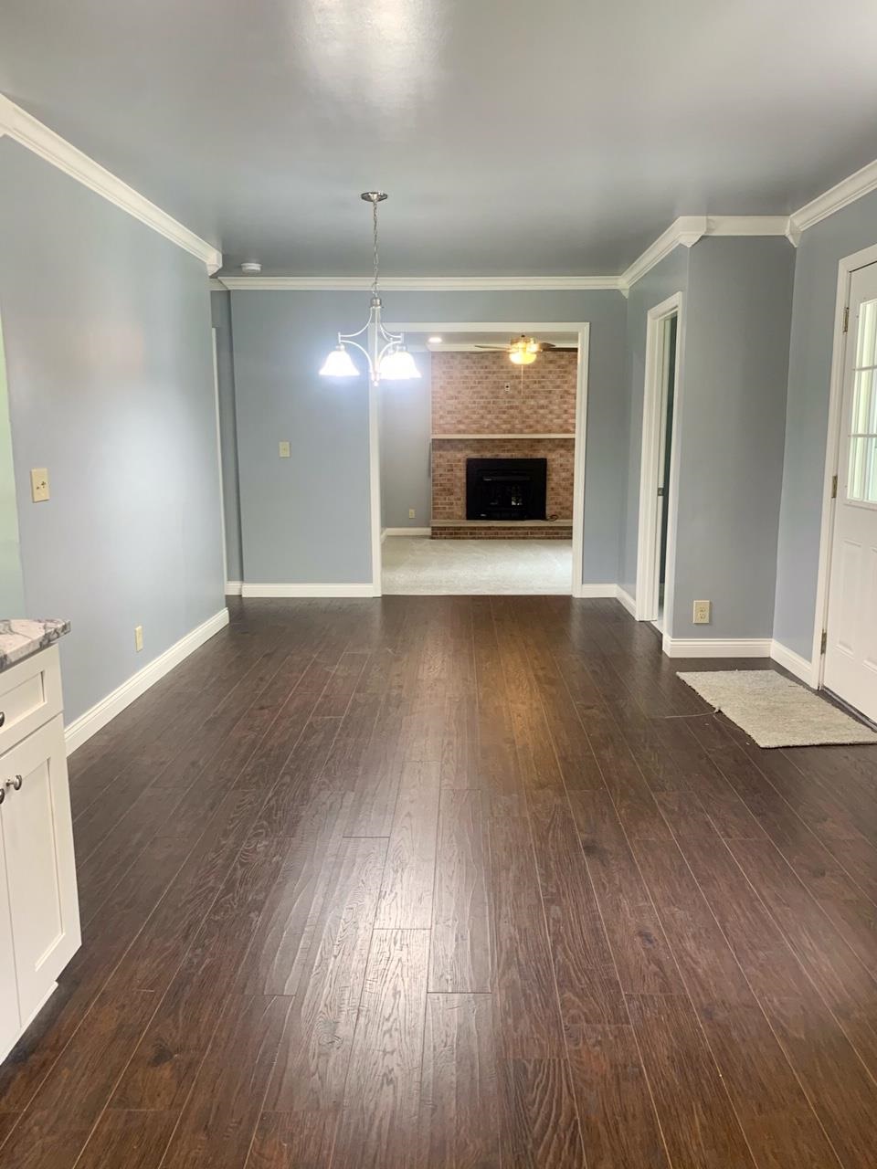 2913 Rode Road Evansville, IN 47711 - Photo 7 of 35 Gallery Image 7