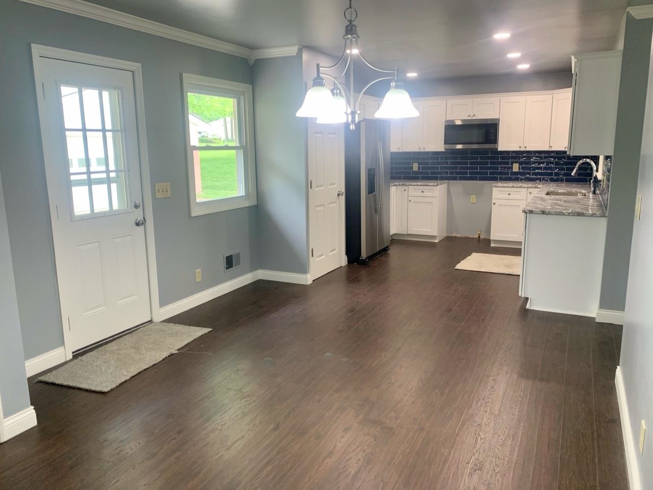 2913 Rode Road Evansville, IN 47711 - Photo 8 of 35 Gallery Image 8