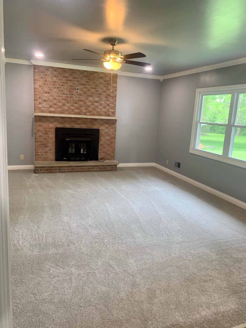 2913 Rode Road Evansville, IN 47711 - Photo 10 of 35 Gallery Image 10
