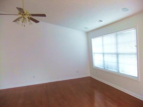 133 Hemingway Place Georgetown, KY 40324 - Photo 13 of 30 Photo 13