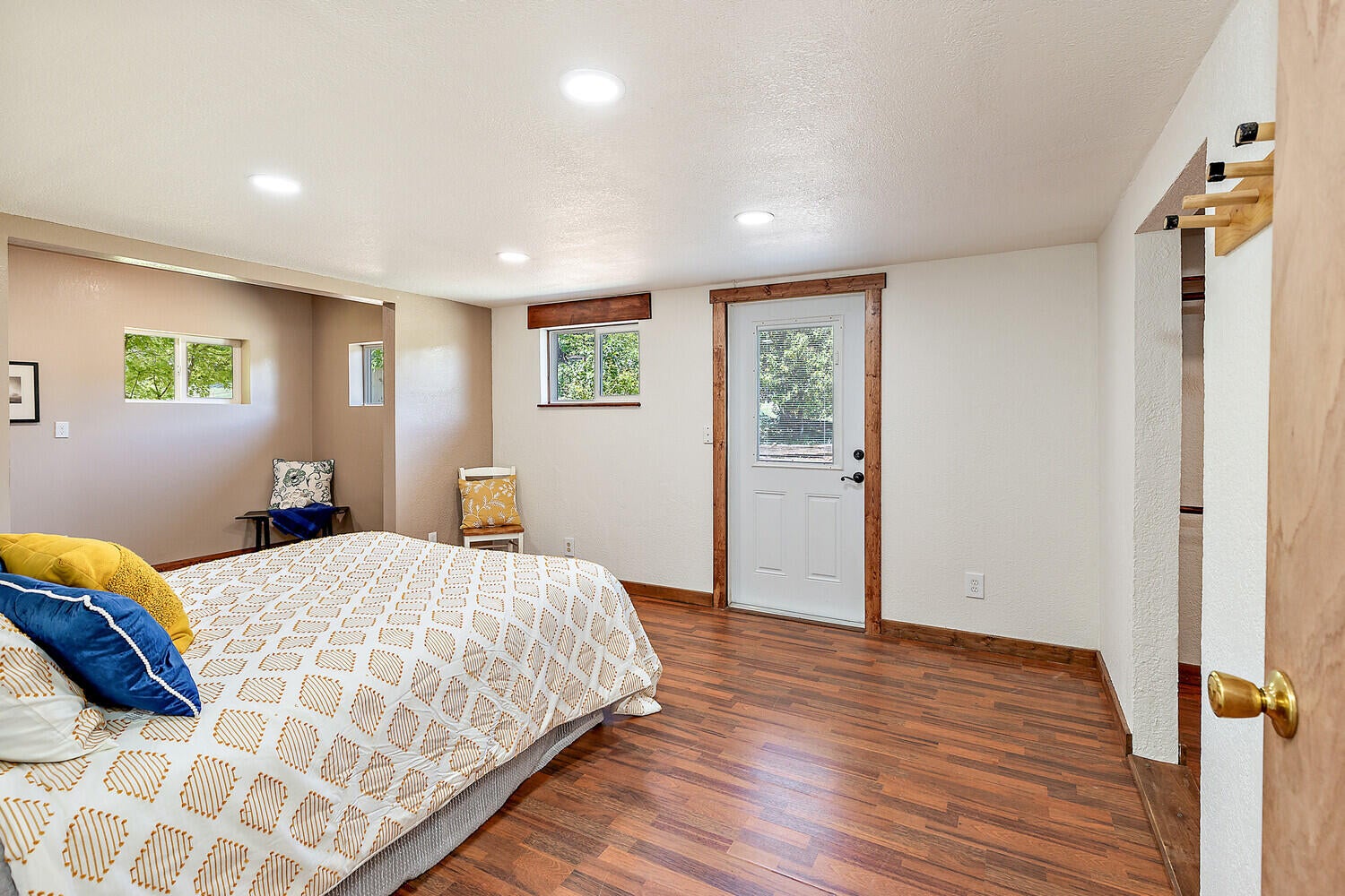 5916 Tunnel Loop Road Grants Pass, OR 97526 - Photo 20 of 65 34_Apex_TL_34_mls