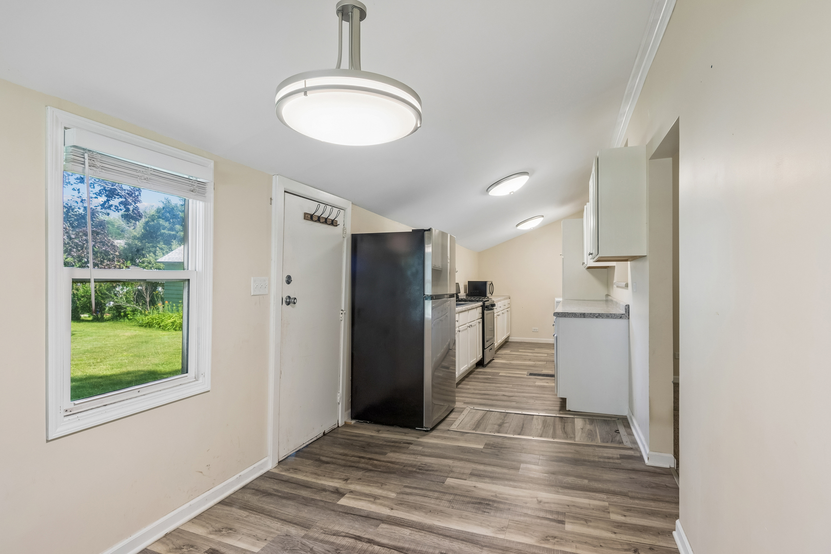 600 3rd Street Harvard, IL 60033 - Photo 10 of 19