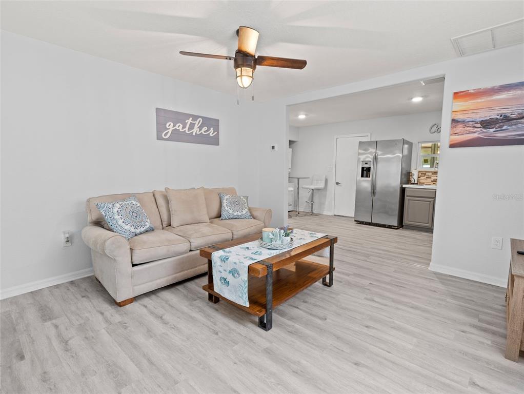 7206 Schering Street Weeki Wachee, FL 34613 - Photo 37 of 44