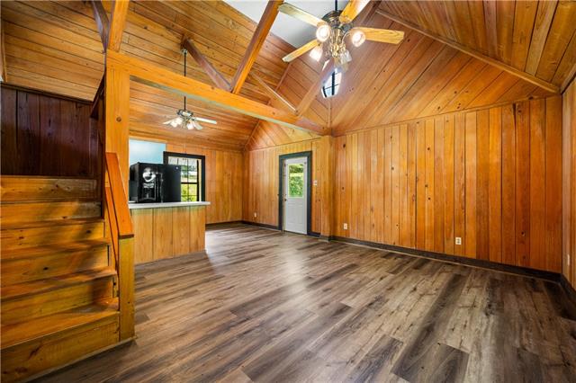 722 Iatt Dam Road Colfax, LA 71417 - Photo 21 of 40 Gallery Image 21