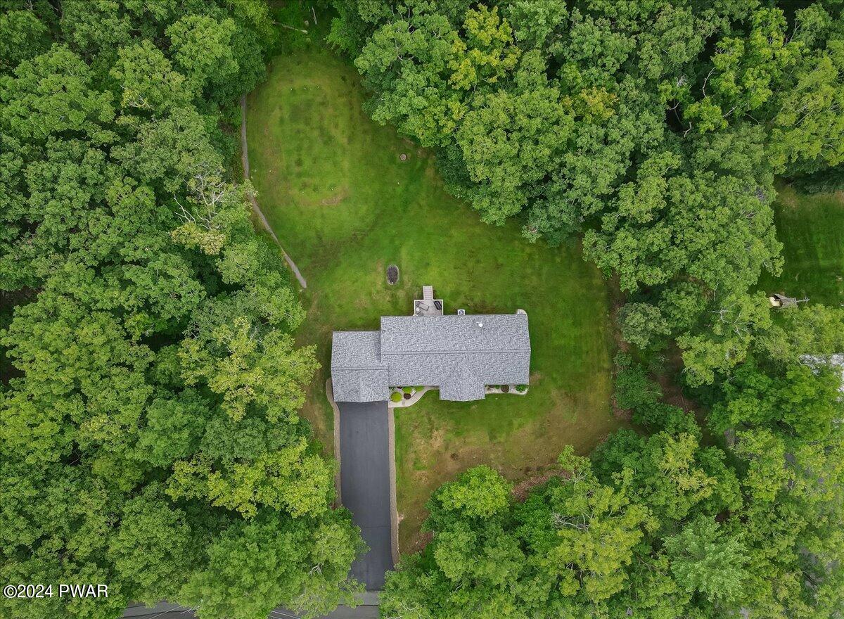 114 Ridgewood Lane Hawley, PA 18428 - Photo 45 of 45 IMG_5747