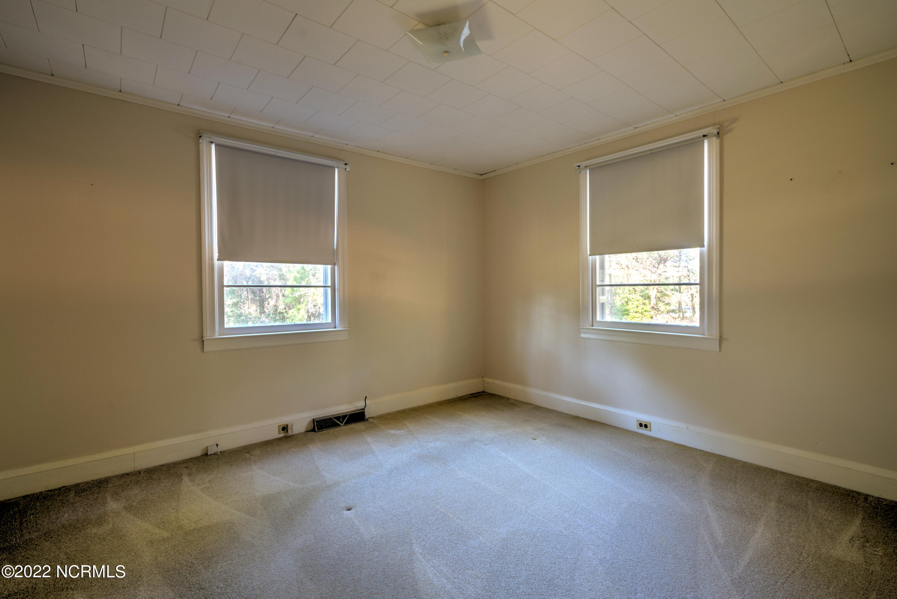 240 Baldwin Road Rockingham, NC 28379 - Photo 12 of 33 DSC01307_08_09_10_11