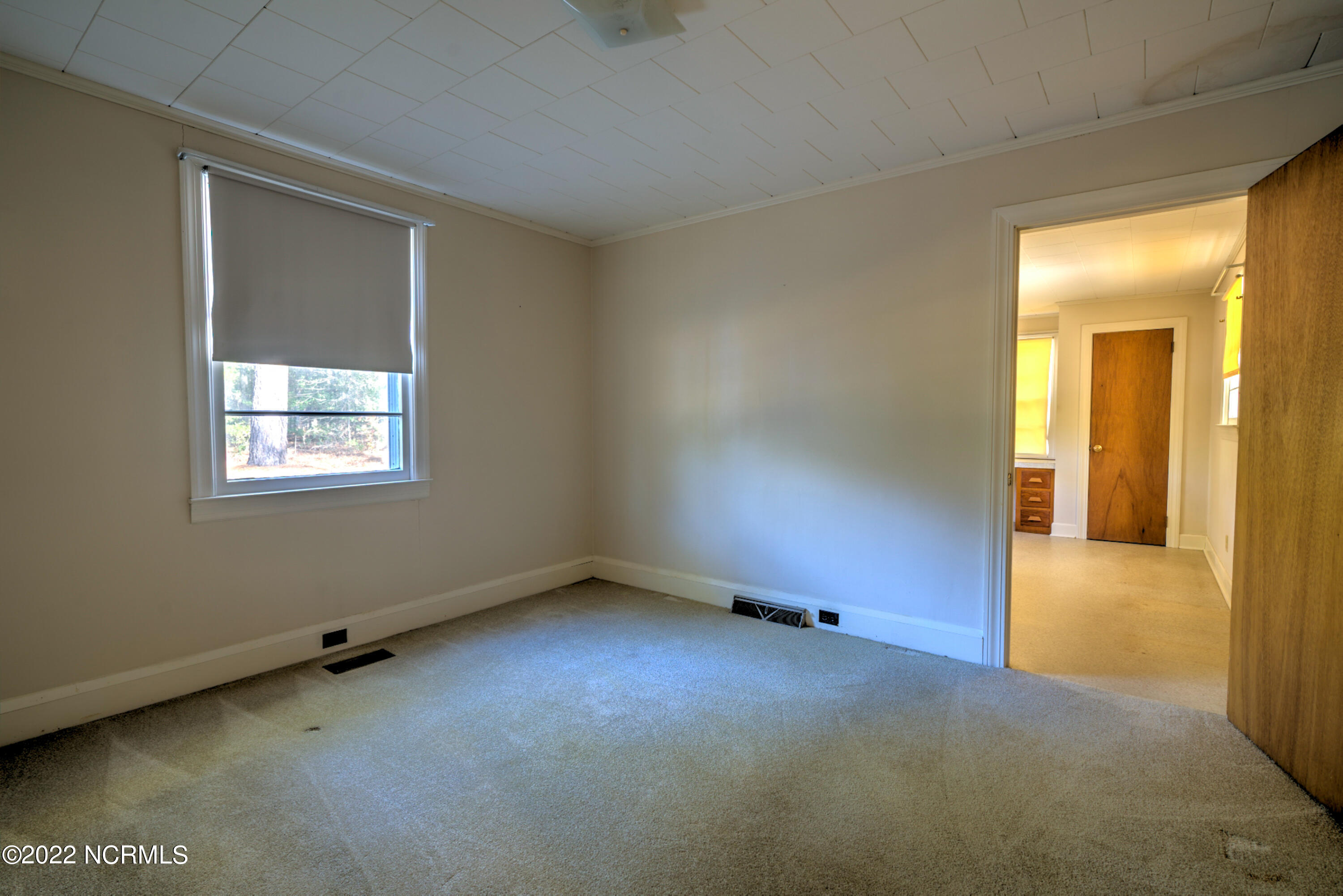 240 Baldwin Road Rockingham, NC 28379 - Photo 15 of 33 DSC01332_3_4_5_6