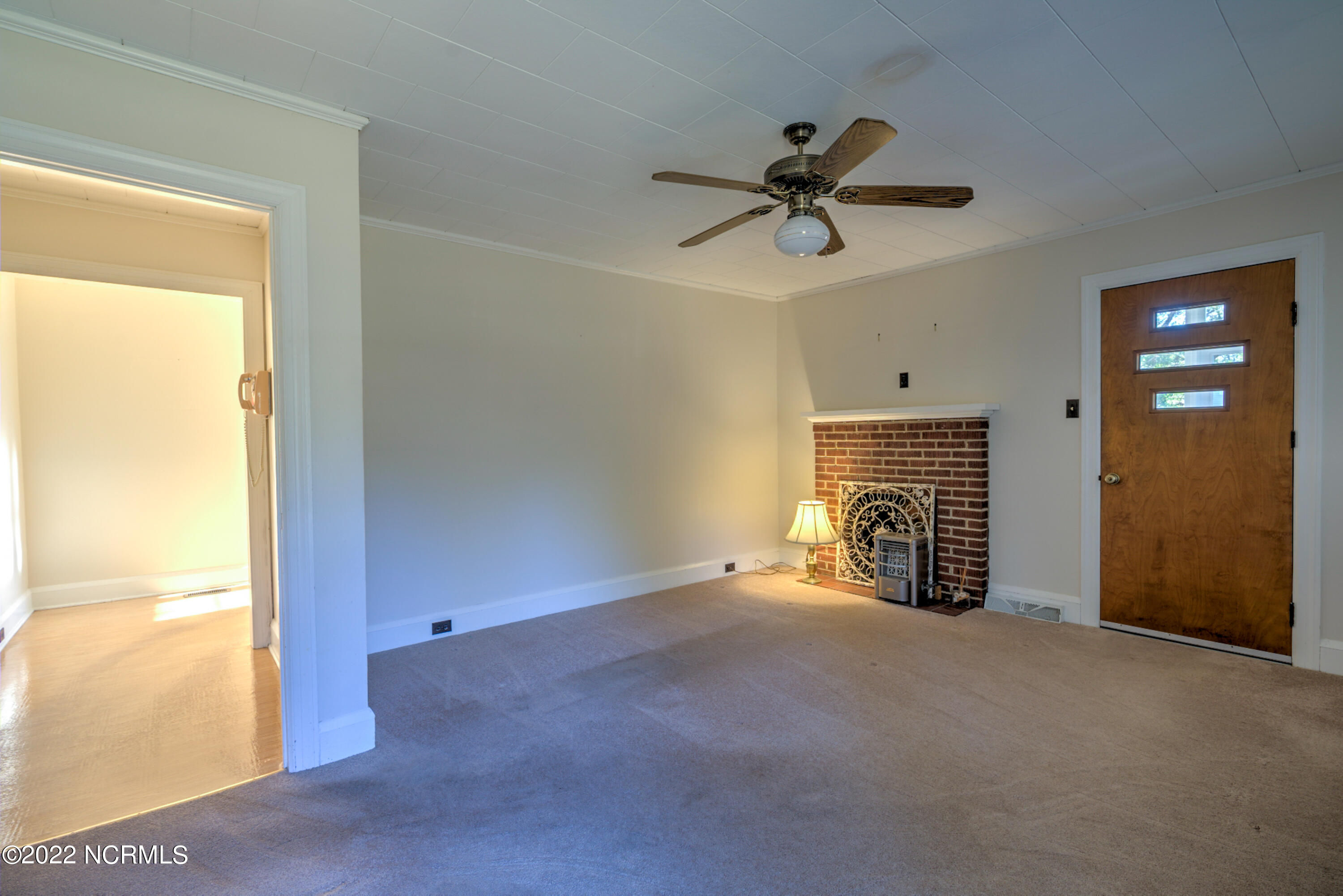 240 Baldwin Road Rockingham, NC 28379 - Photo 3 of 33 DSC01252_3_4_5_6