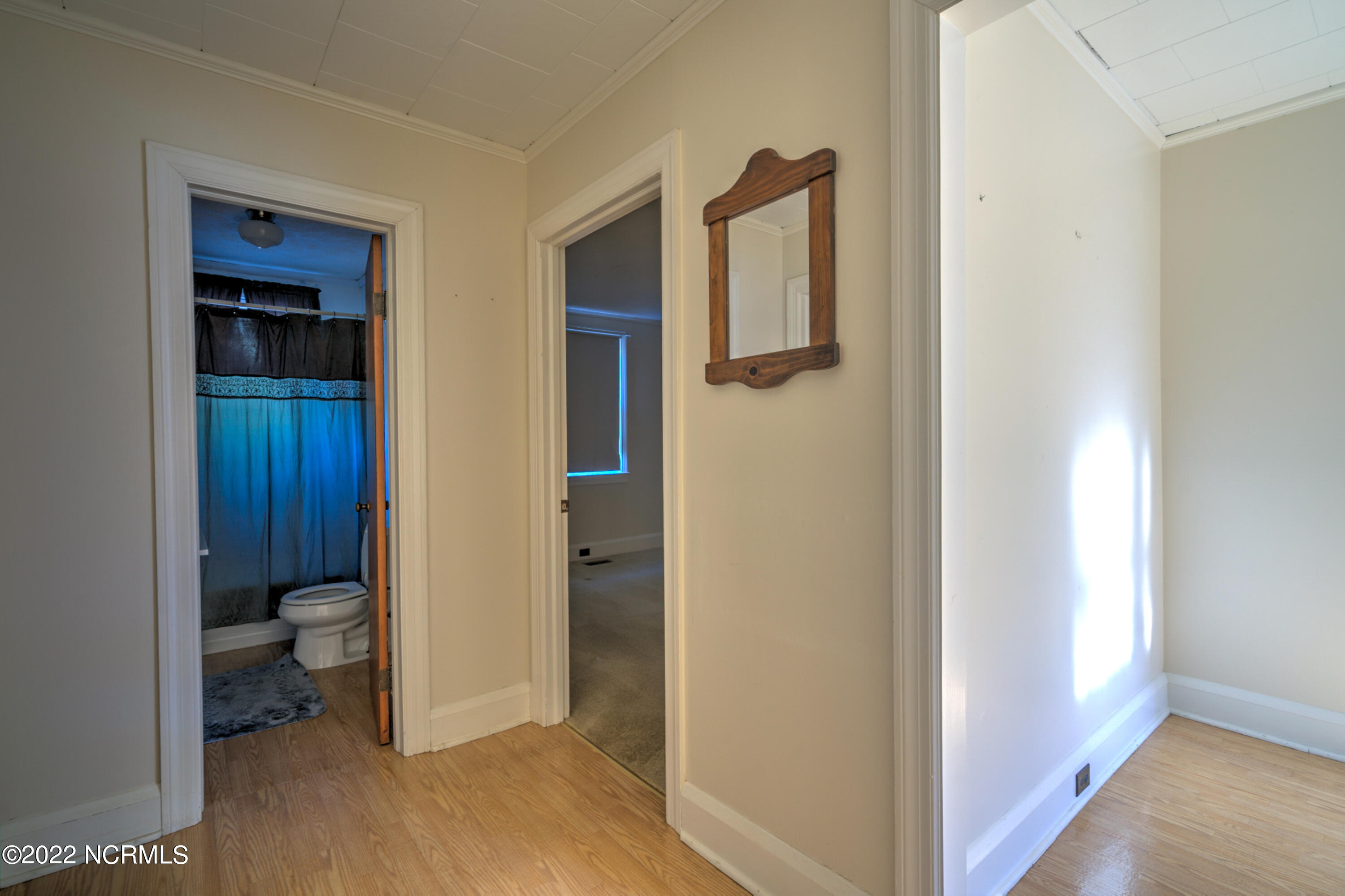 240 Baldwin Road Rockingham, NC 28379 - Photo 6 of 33 DSC01277_78_79_80_81