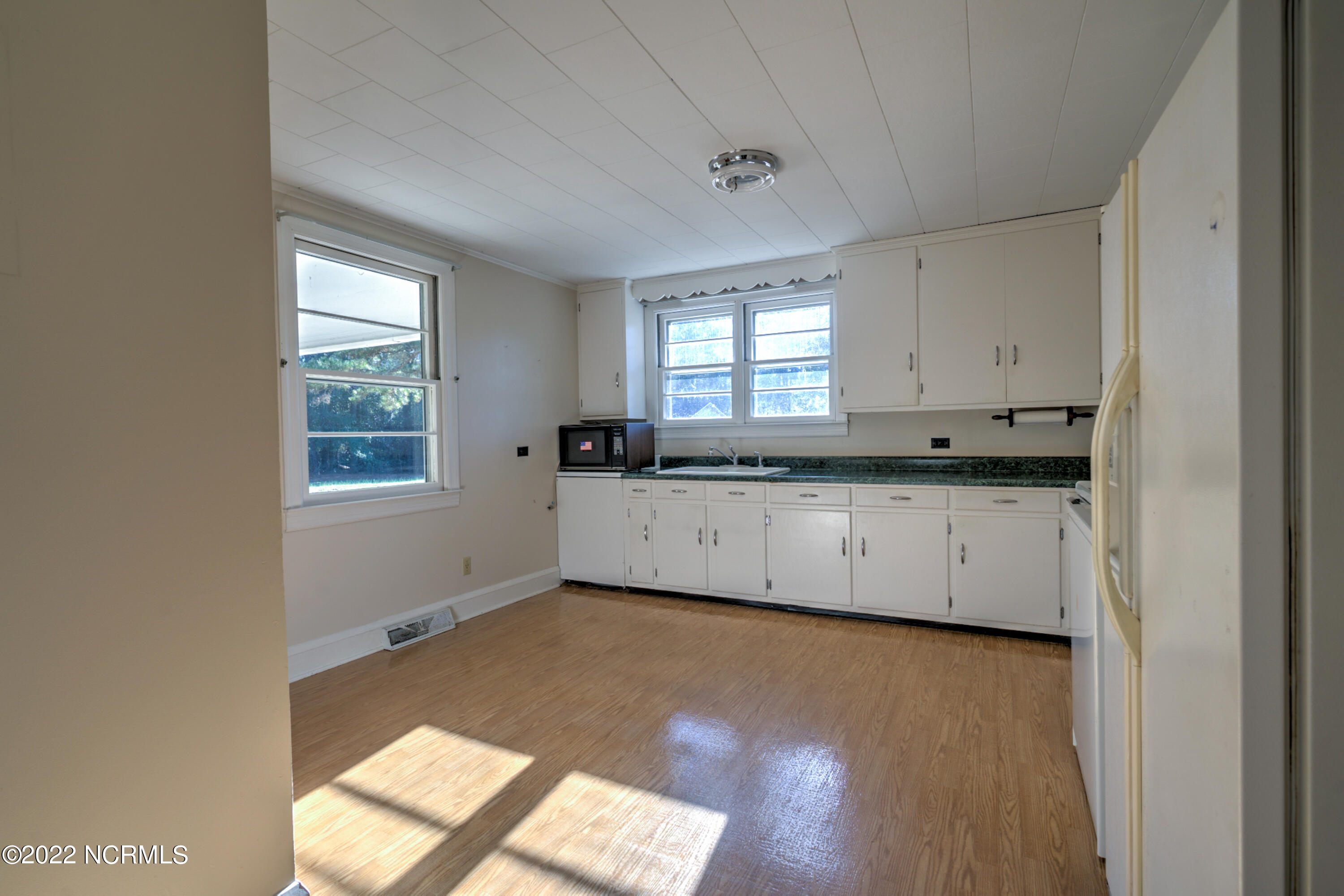 240 Baldwin Road Rockingham, NC 28379 - Photo 7 of 33 DSC01282_3_4_5_6
