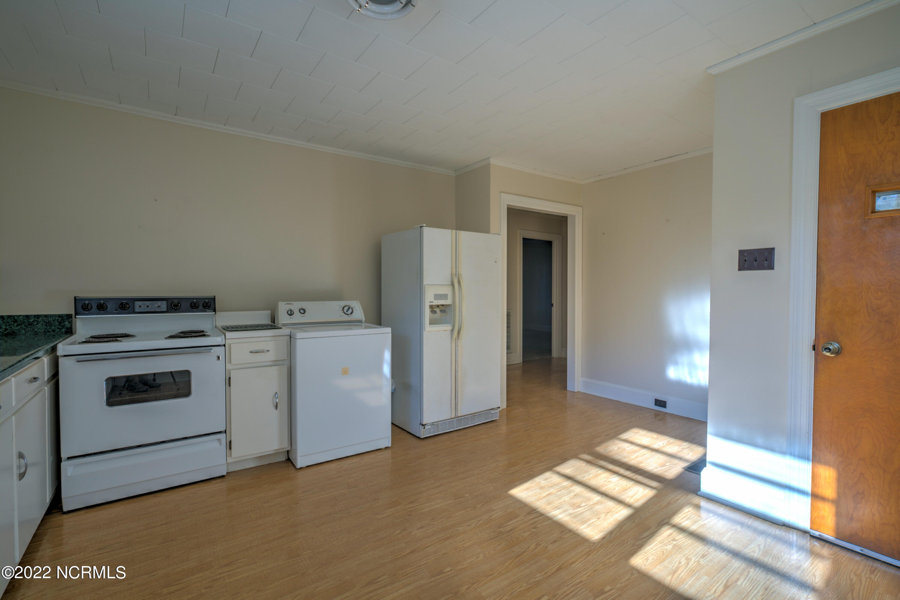 240 Baldwin Road Rockingham, NC 28379 - Photo 10 of 33 DSC01297_298_299_300_301