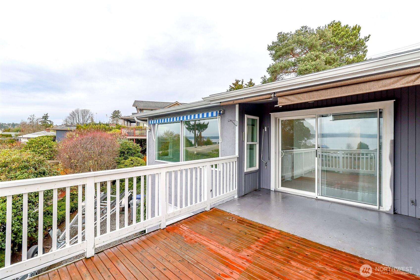 842 South 227th Place, Unit A Des Moines, WA 98198 - Photo 28 of 39