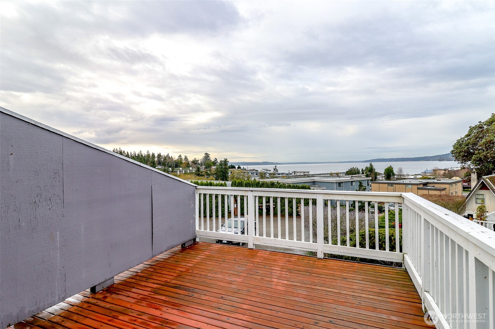 842 South 227th Place, Unit A Des Moines, WA 98198 - Photo 36 of 39