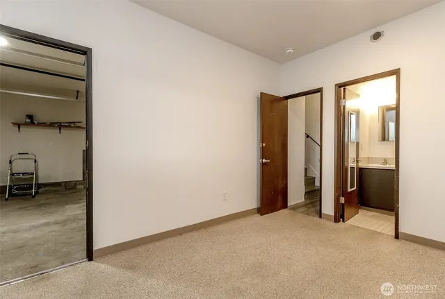 $2,850 | 842 South 227th Place, Unit A, Des Moines, WA 98198