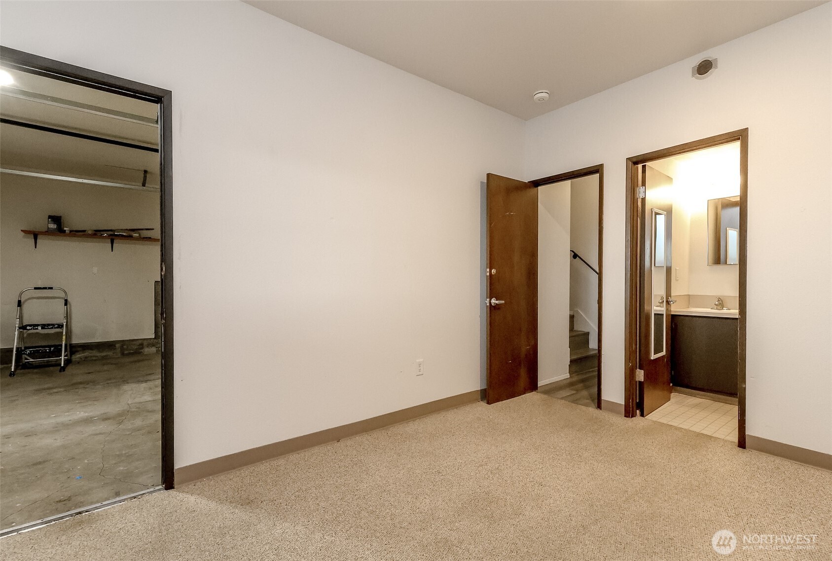 842 South 227th Place, Unit A Des Moines, WA 98198 - Photo 38 of 39