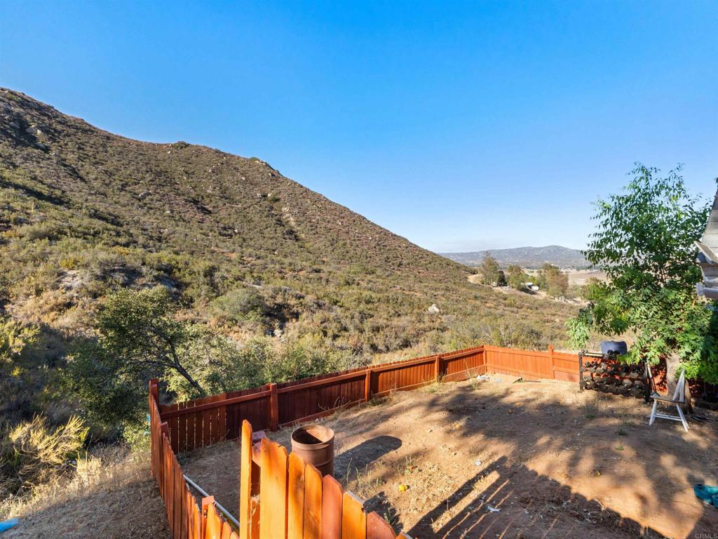 24420 Stage Coach Road Potrero, CA 91963 - Photo 28 of 36