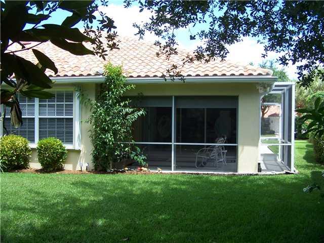 763 Southwest Balmoral Trace Stuart, FL 34997 - Photo 24 of 24 Gallery Image 24