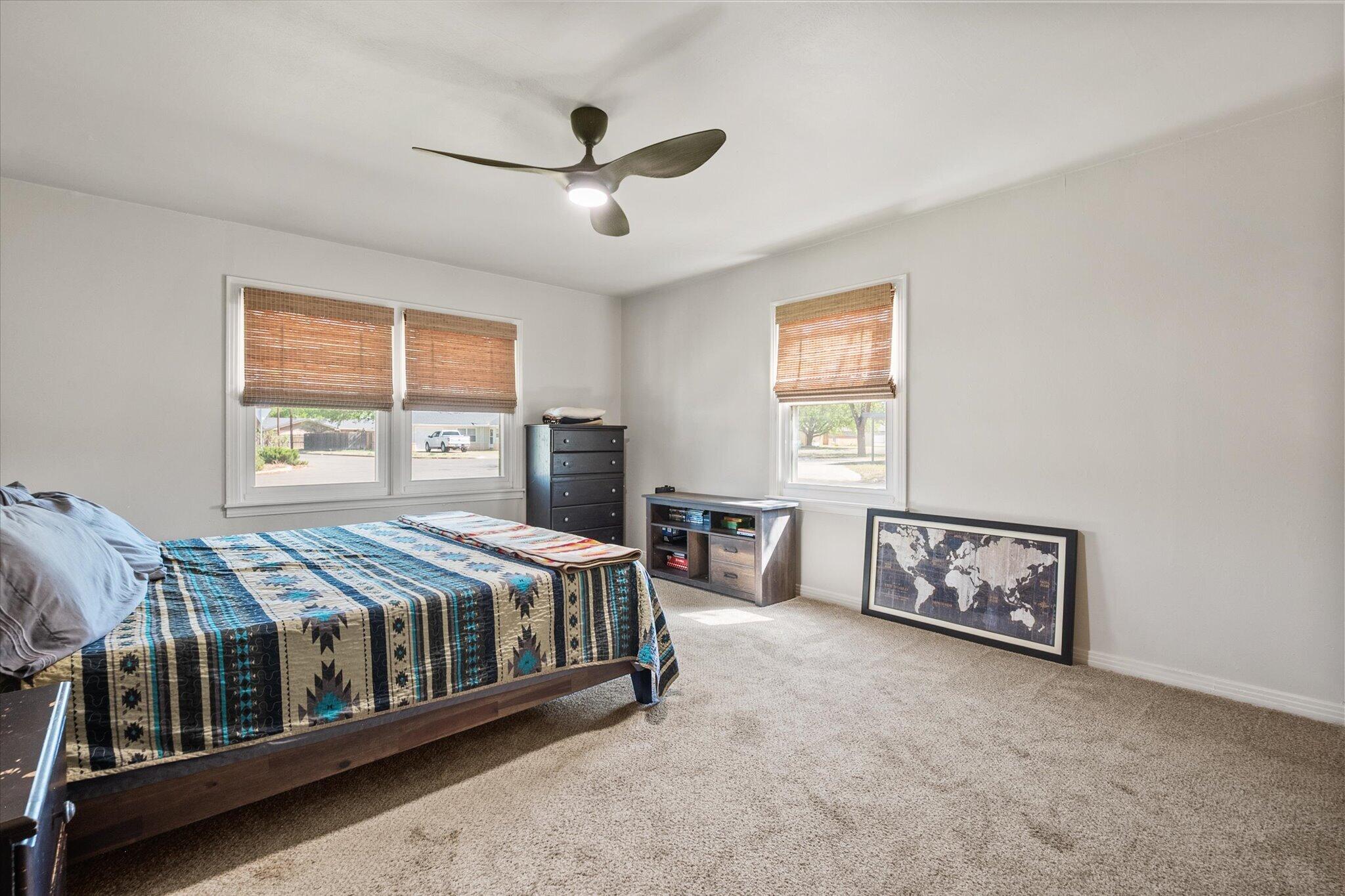 4301 41st Street Lubbock, TX 79413 - Photo 23 of 32 23-4301 41st 5452