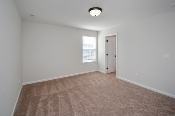 1817 Pfitzer Road Normal, IL 61761 - Photo 54 of 92