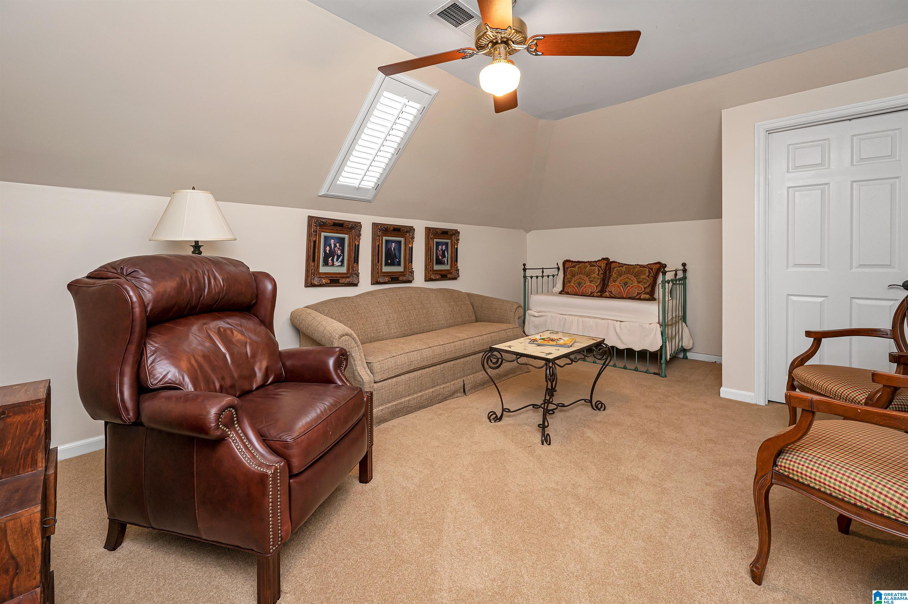 4409 Ashington Circle Birmingham, AL 35242 - Photo 37 of 68