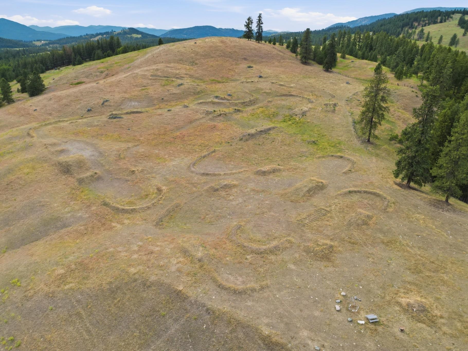 691 State Rte 20 Colville, WA 99114 - Photo 37 of 38